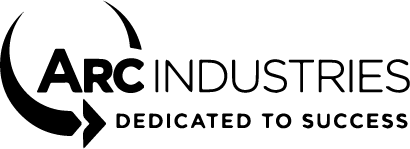 Arc Industries logo