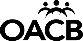 OACB logo