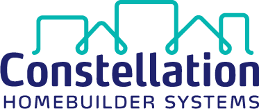Constellation homebuilder systems