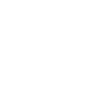 Medical Cross